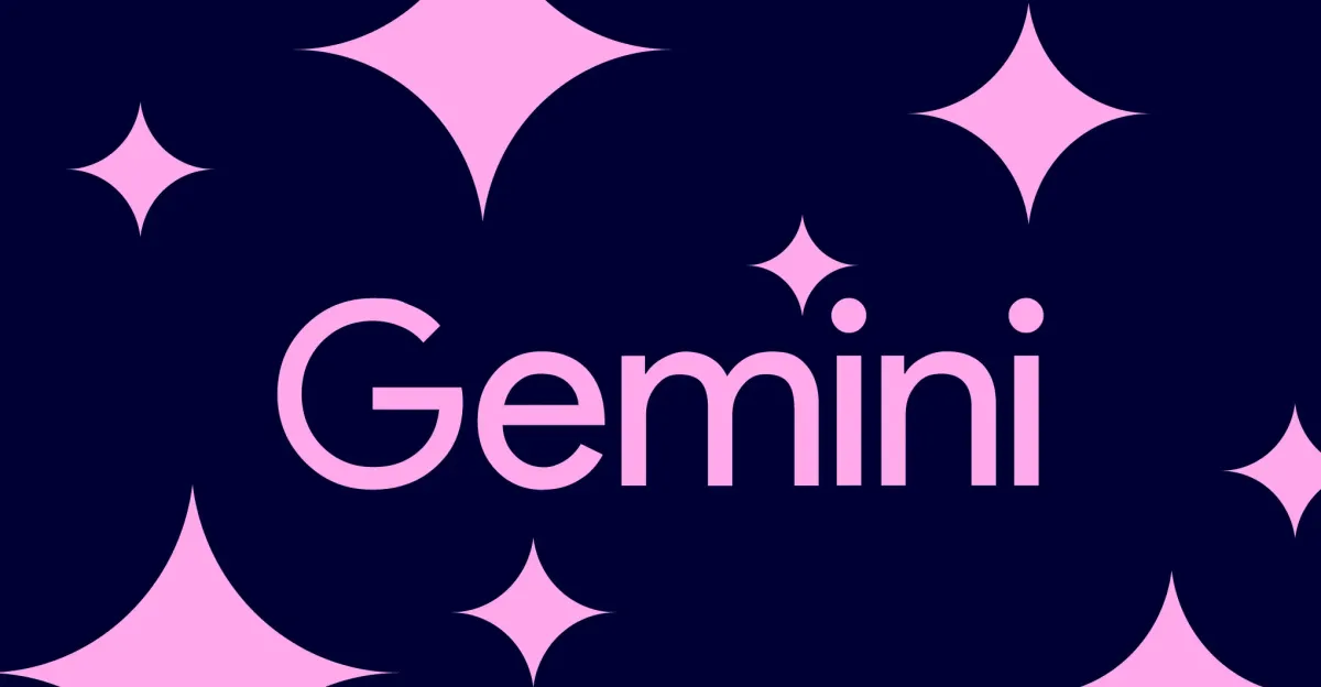 Featured image for Google Reveals Gemini AI Usage Limits and Plans