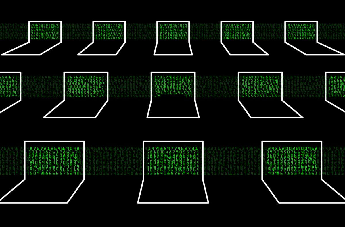 Google's Legal Victory Disrupts CryptBot Malware and Protects Chrome Users