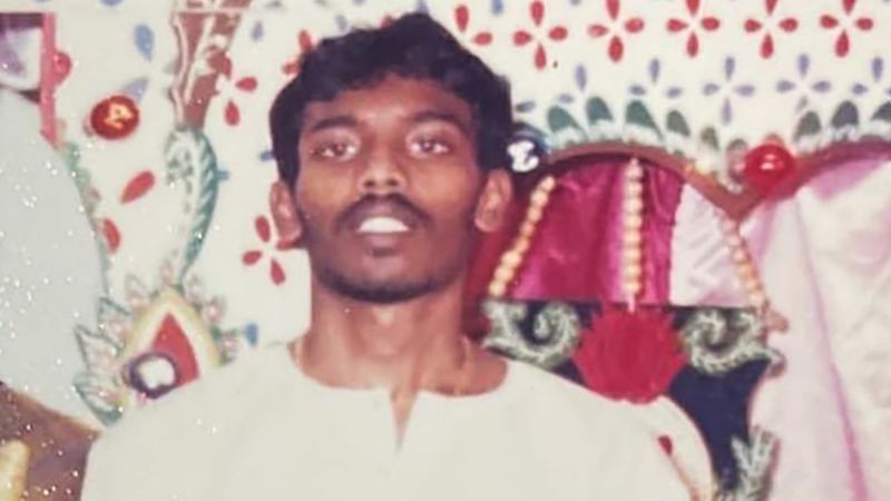 Singapore Executes Man for Cannabis Trafficking