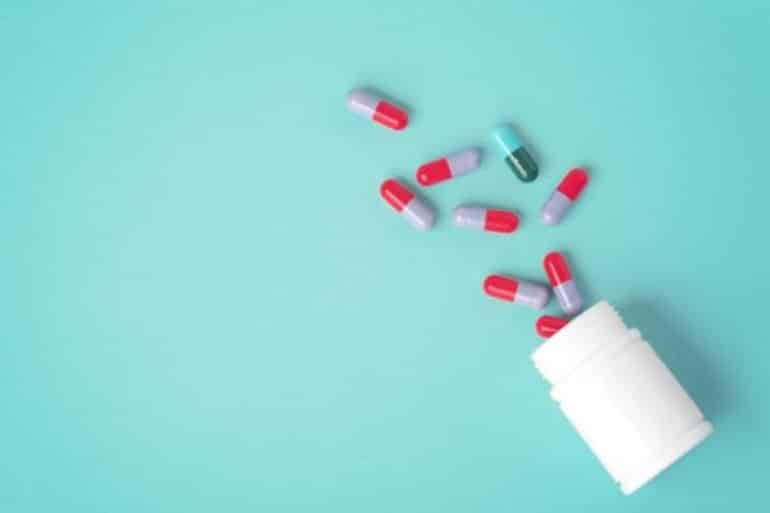 Featured image for The Importance of Addressing Antidepressant Withdrawal and Ineffectiveness for Chronic Pain.