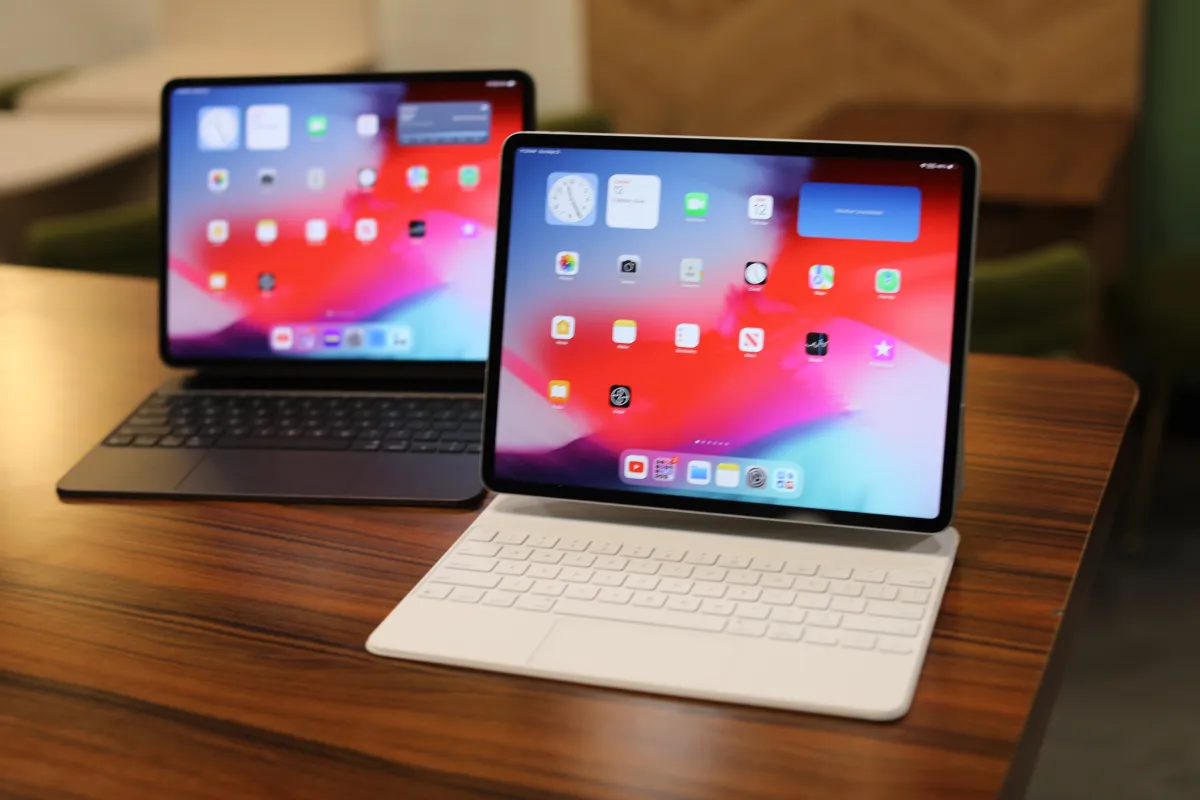 Featured image for iPadOS 26 Brings Major Free Upgrades, Making iPad More Like a Computer