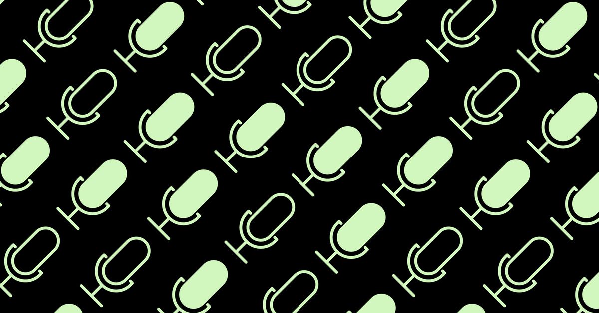 "The Disappearance of the Castro Podcast App and Website"