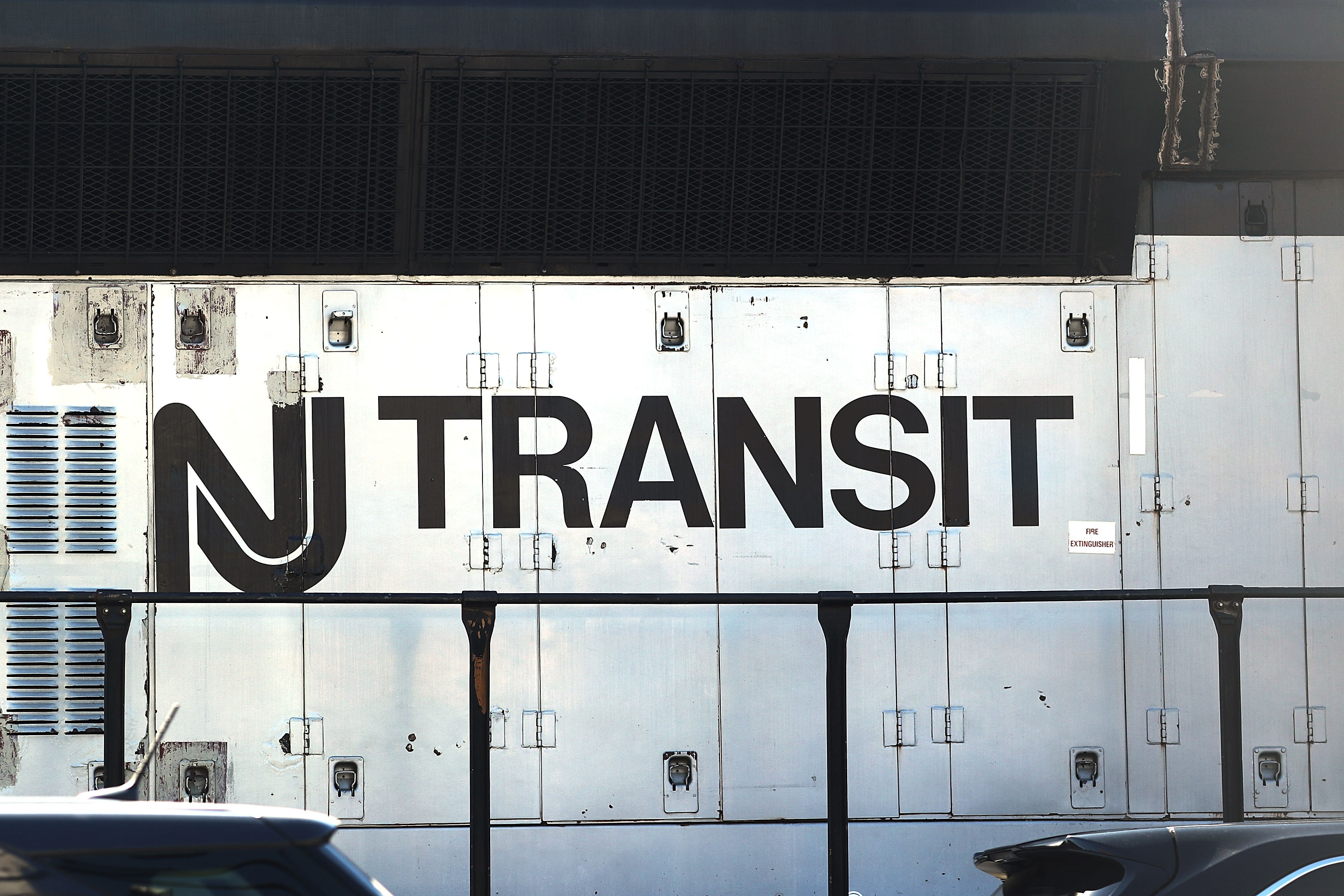 NJ Transit's Budget Battle: No Fare Hikes, but Fiscal Cliff Looms