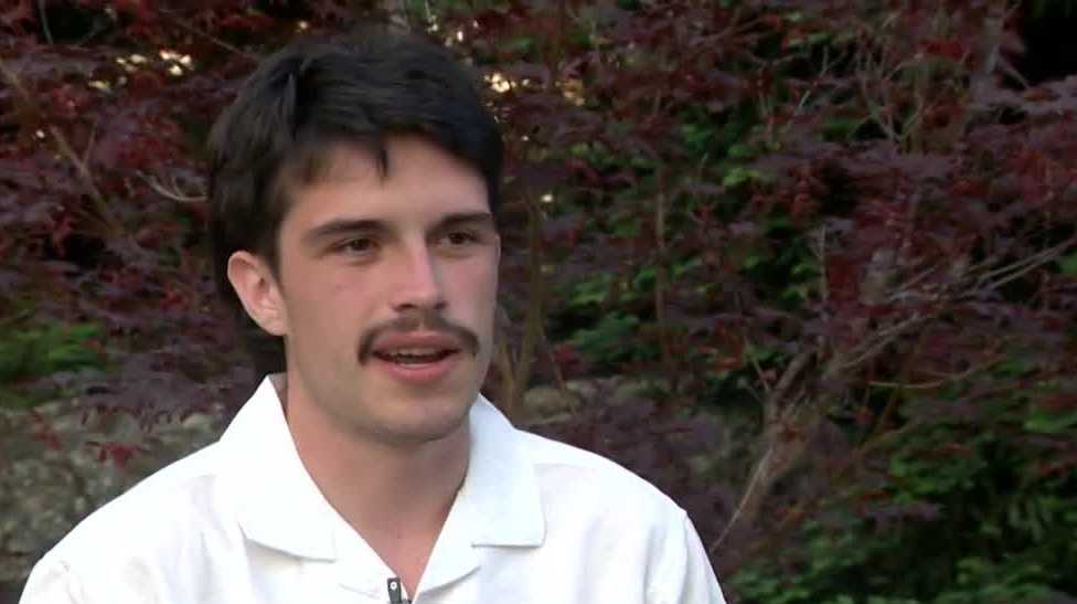 Teen's river rescue sparks Memorial Day water warning.