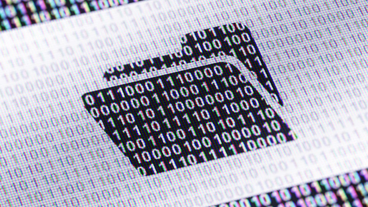 Featured image for "The Ultimate Guide to Transferring Large Files Between Your Laptop and Desktop"