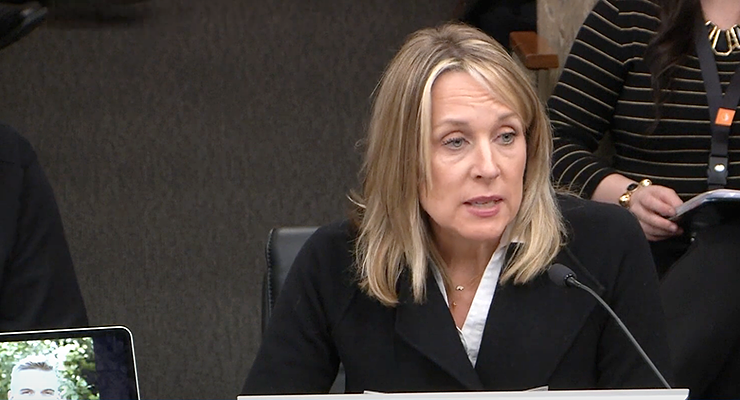 Minnesota House to Vote on Marijuana Legalization Bill