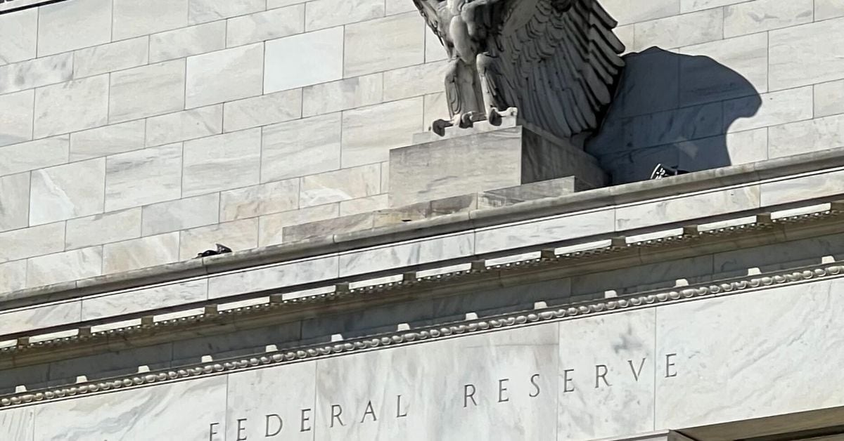 Featured image for Federal Reserve to Launch Real-Time Payments System in July