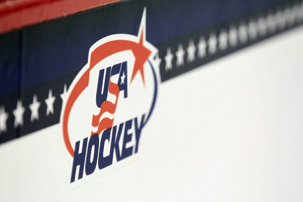 Featured image for US Olympic Hockey Roster Set to Be Announced Friday