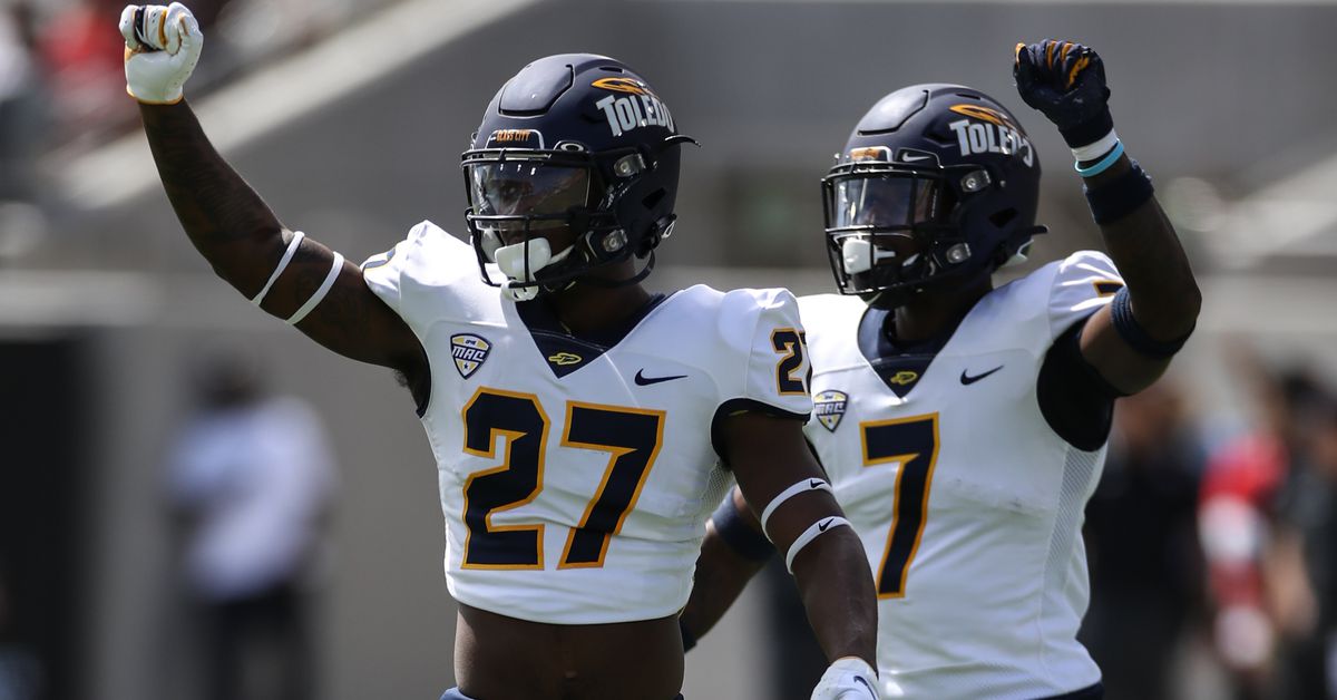 Featured image for "2024 Senior Bowl: Rising Stars, Standouts, and Takeaways"