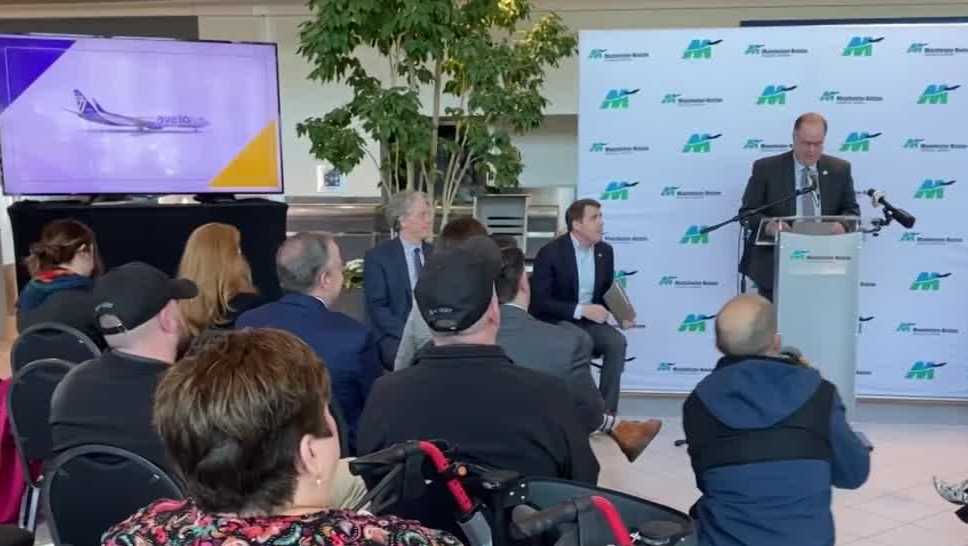 Featured image for New Budget Airline Flights Connect Northeast and Southeast US Cities