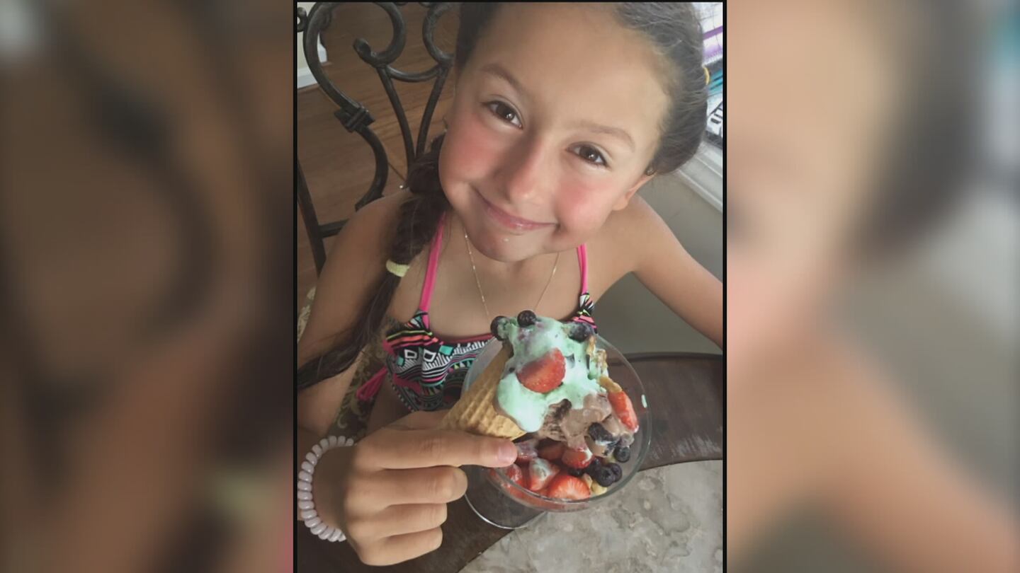 Featured image for Theories and Updates on Missing Madalina Cojocari's Disappearance