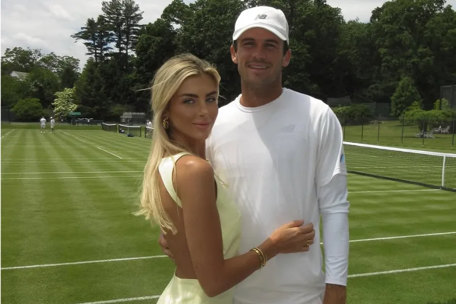 Coco Gauff Advances to French Open Final Amidst Personal and Competitive Triumphs