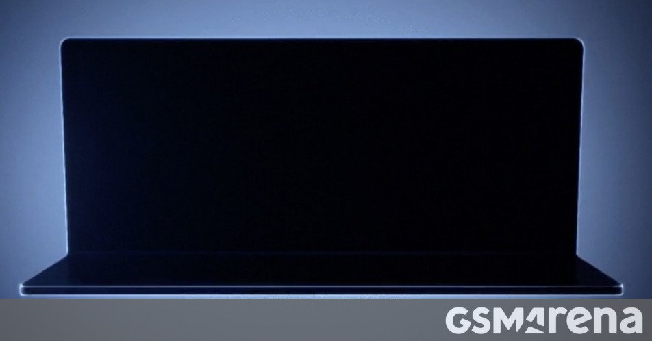 Featured image for Samsung Teases New Ultra Foldable Galaxy Phones