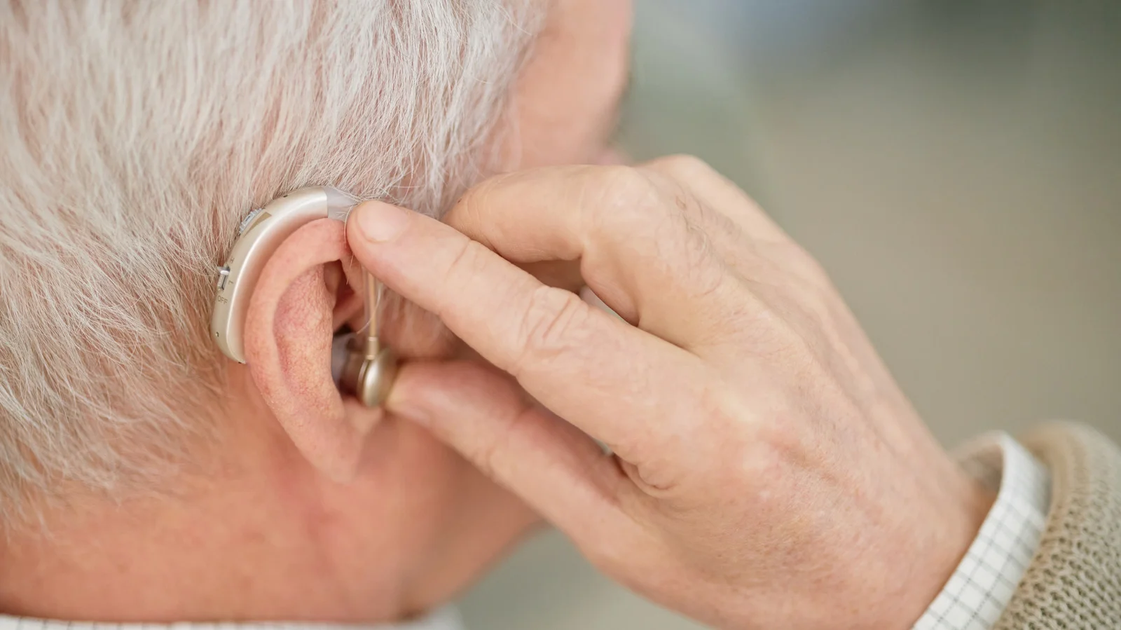CR Ranks Hearing Aid Brands: Five Best and Five Worst Revealed