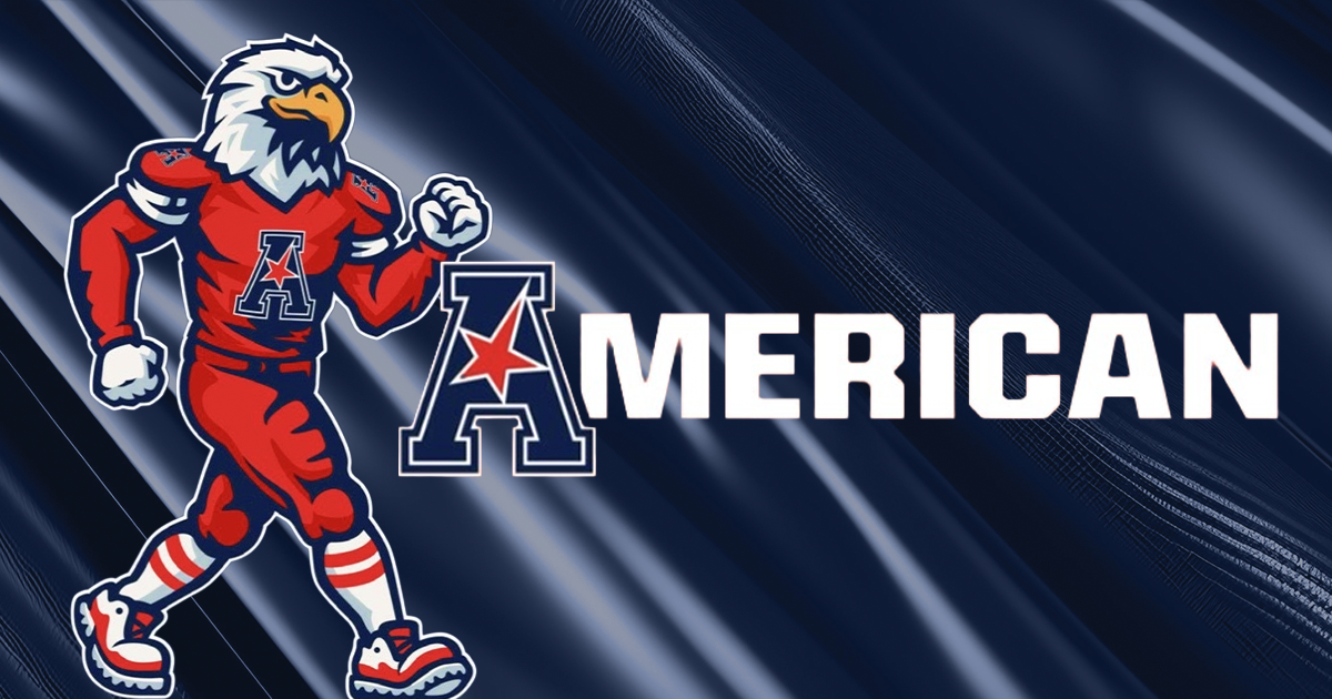 Featured image for American Conference Unveils New Brand Identity and Name Change