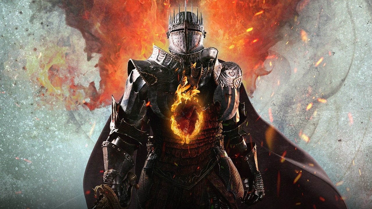 "Exploring Dragon's Dogma 2: Character Creation, Director Insights, and Gameplay Impressions"