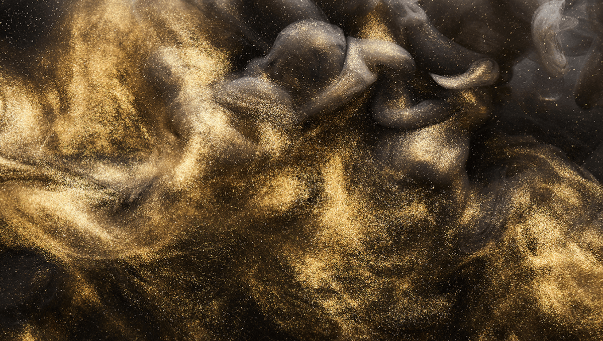 Featured image for "The Intriguing Connection Between Life and Entropy"