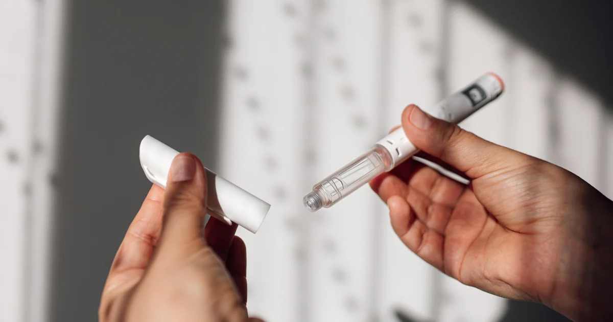 Featured image for WHO Launches Global Guidelines for GLP-1 Obesity Drugs Amid Shortage Concerns