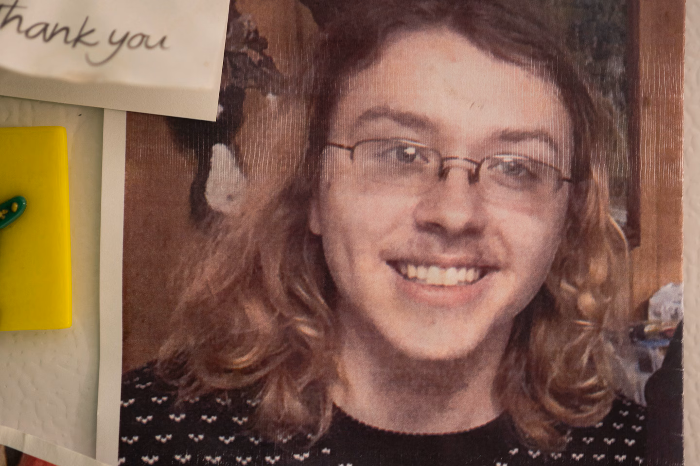 Online Predators Exploit Vulnerable Man to Broadcast Suicide
