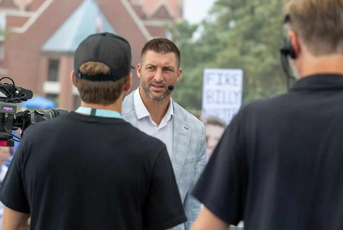 Featured image for Florida vs Texas: Game Details and Highlights