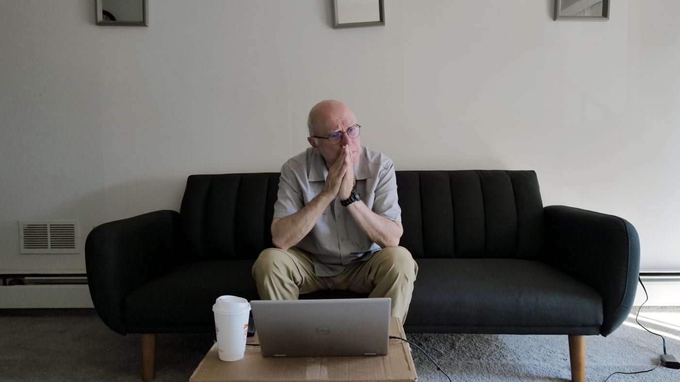 Featured image for Understaffed Courts and Fears: The Turmoil in U.S. Immigration Judiciary