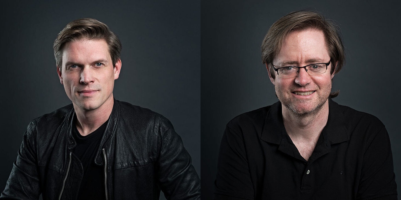 Featured image for Astra founders propose private buyout at reduced valuation