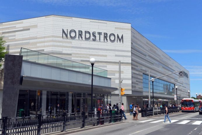 Featured image for "Top 4th of July Sales: Must-Have Deals Under $40 at Nordstrom, Best Buy, and Walmart"