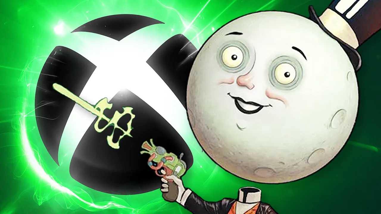 Featured image for Xbox Black Friday Deals: Controllers at Unbeatable Prices