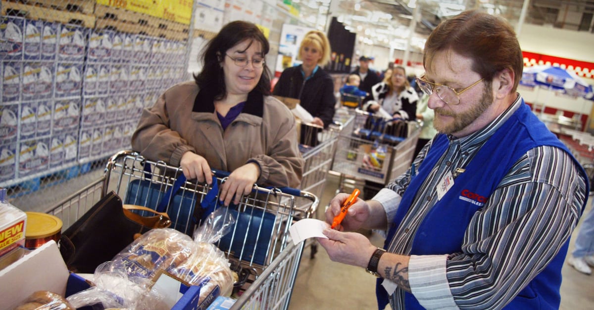 Featured image for Costco Launches Its First Standalone Gas Station in California