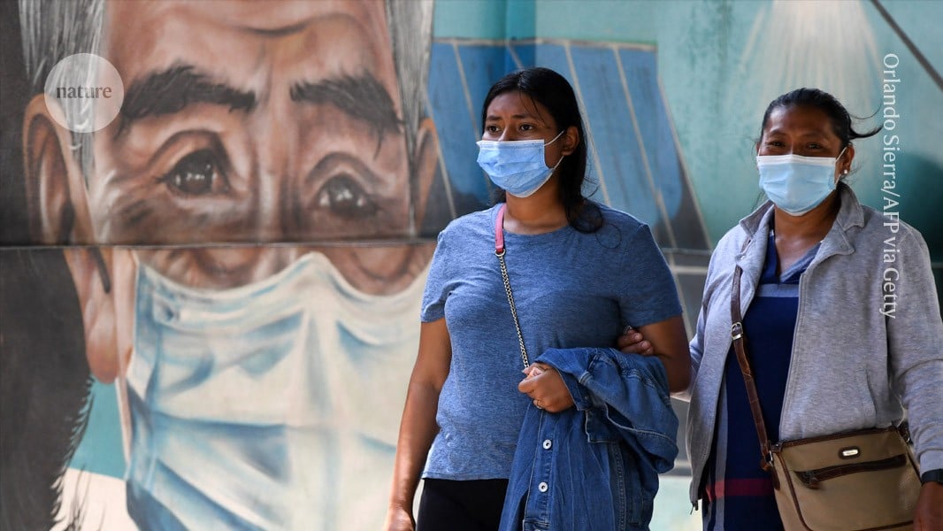 Featured image for COVID-19 Resurgence: Severity and Symptoms to Watch For