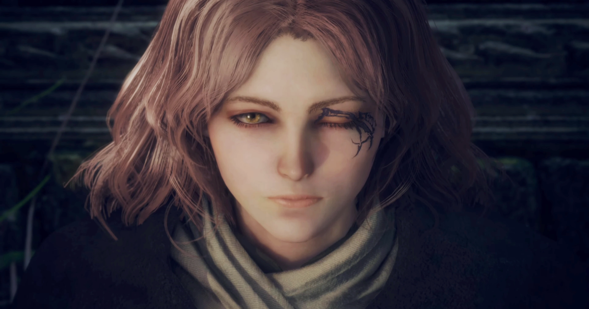 Featured image for FromSoftware Confirms Elden Ring 2 Not in Development Amid New Projects