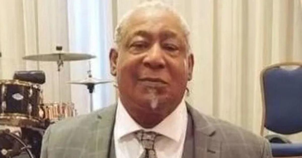 "Fatal Arrest: Atlanta Deacon's Electrocution Ruled Homicide"