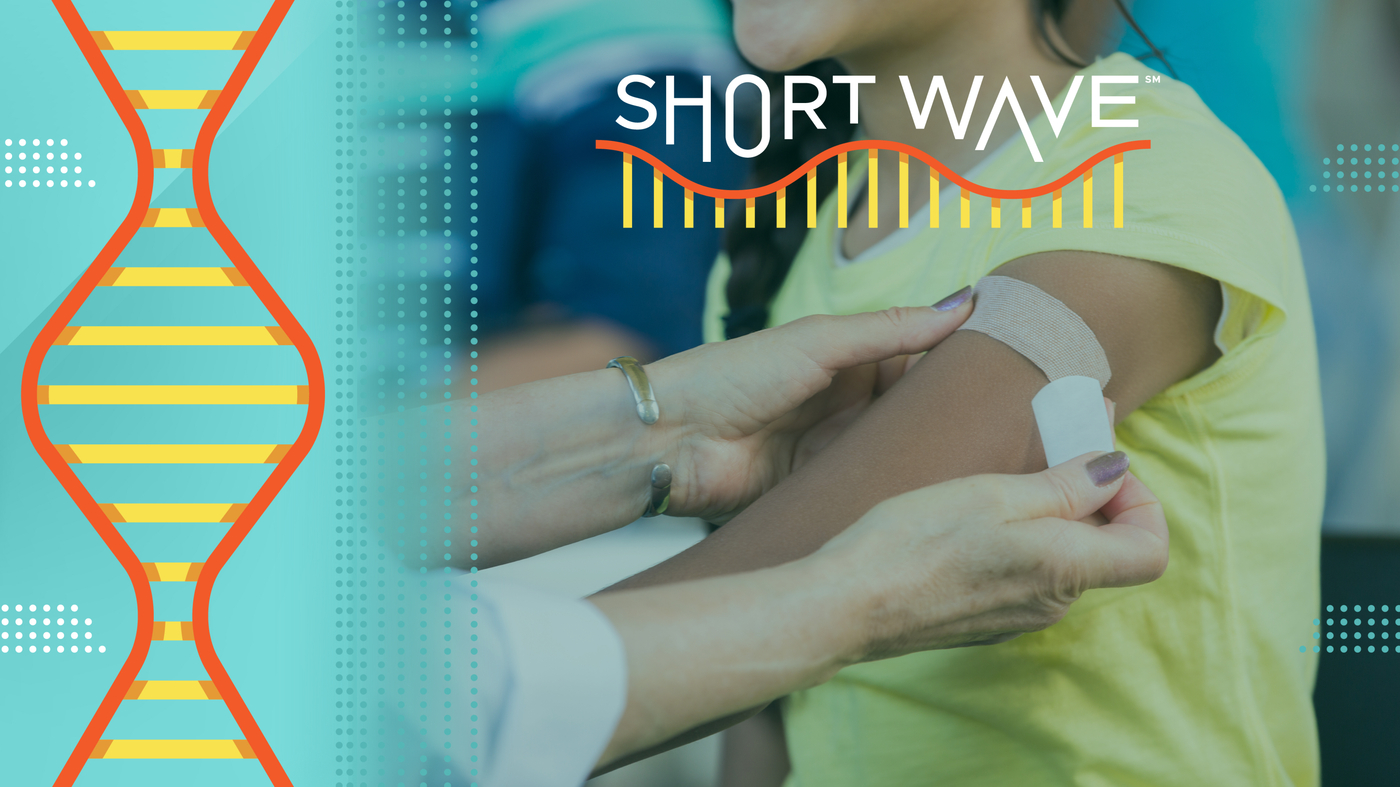 Featured image for RFK Jr.'s Vaccine Advisory Team Sparks Debate on Future US Vaccines