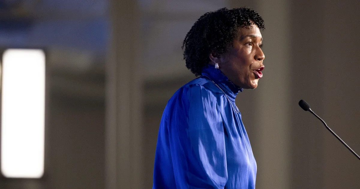 Endorsement mix-up roils Illinois Senate race as Jackson family clarifies