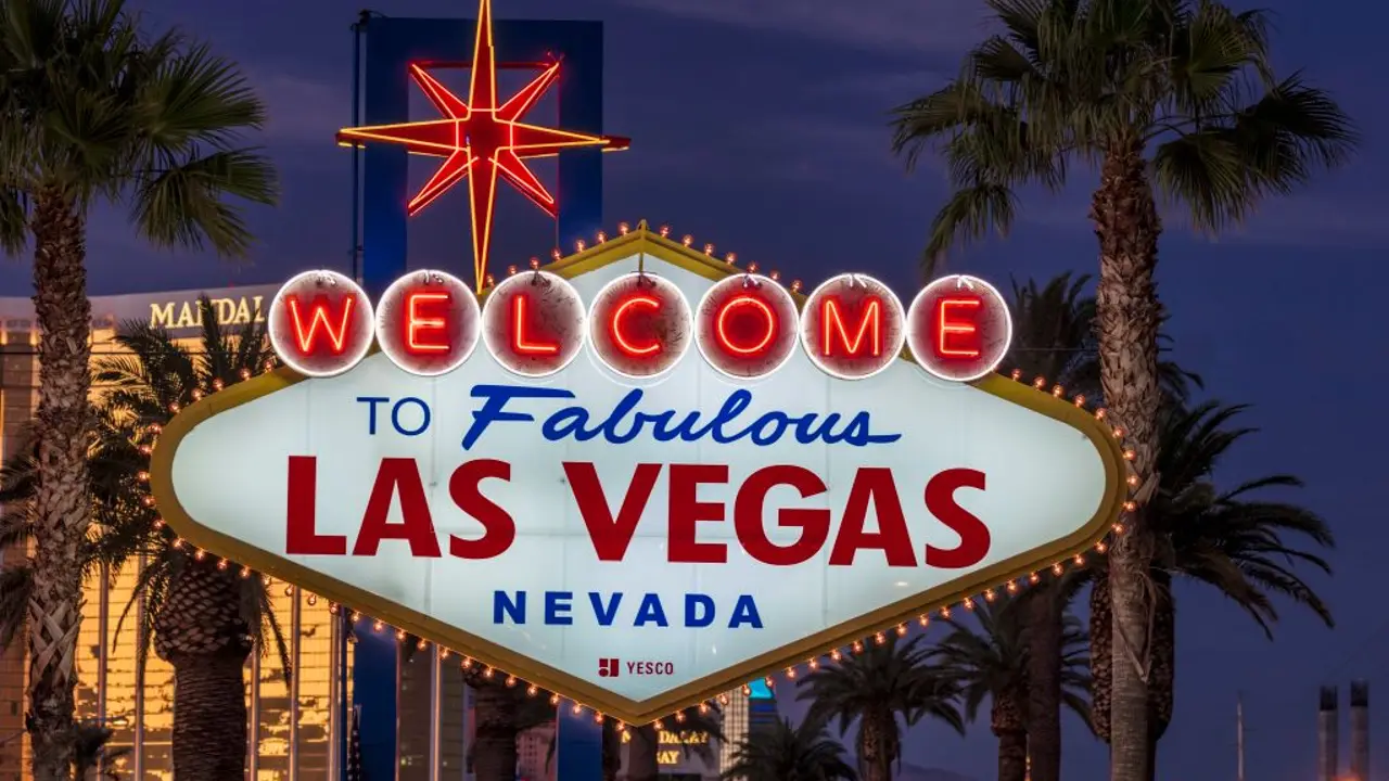 Featured image for Vegas Hotels Face Lawsuits Over Bedbug Outbreaks