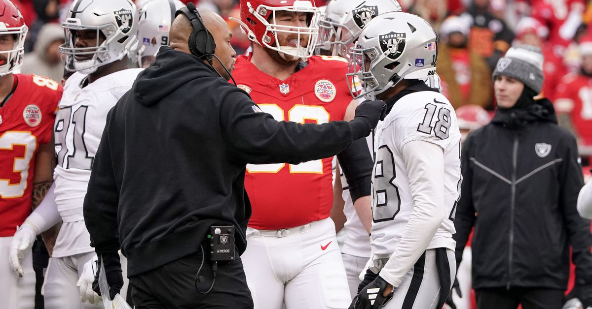 "2024 NFL Season Opener: Chiefs Set to Face Bengals or Ravens?"