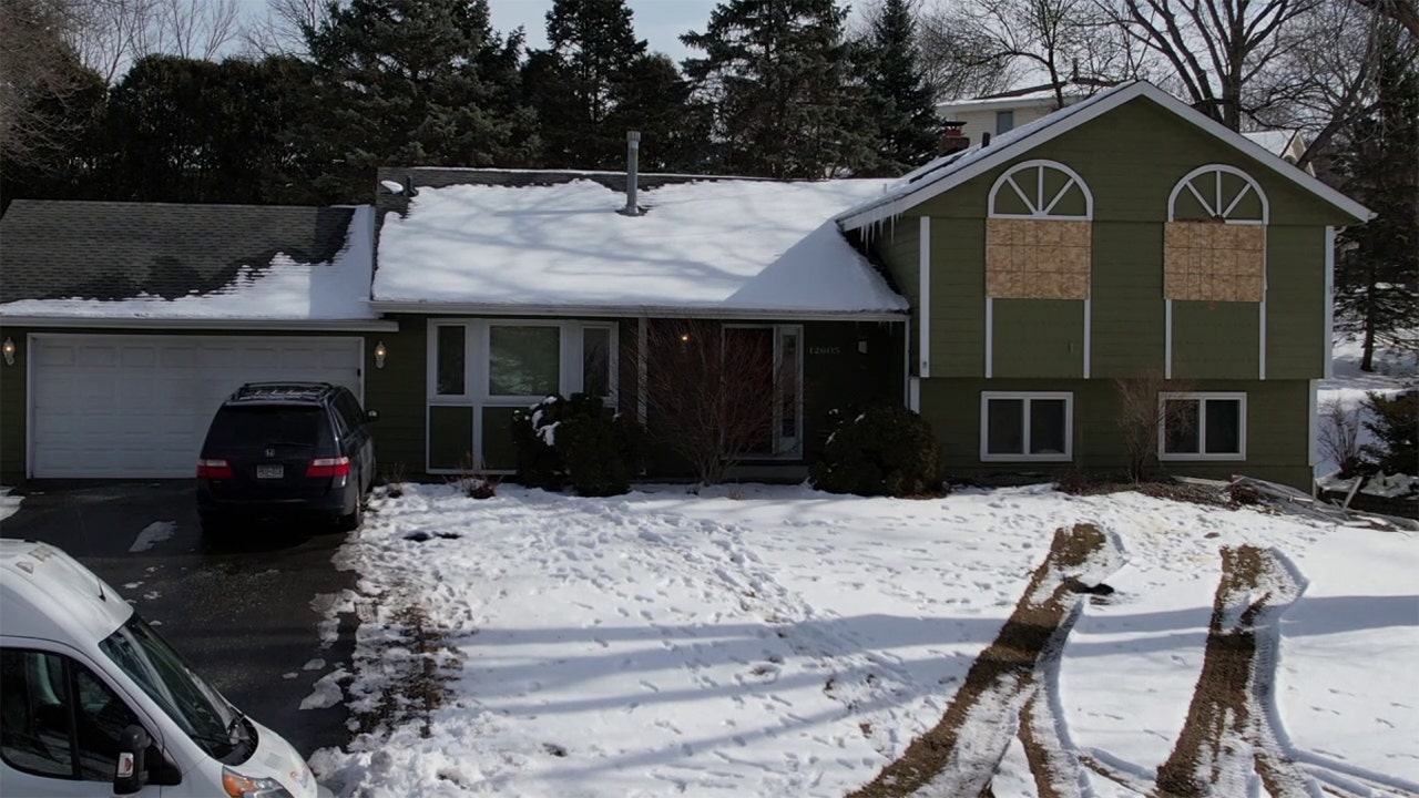 Featured image for "Unanswered Questions Surrounding Burnsville Shooting and Memorial Plans"