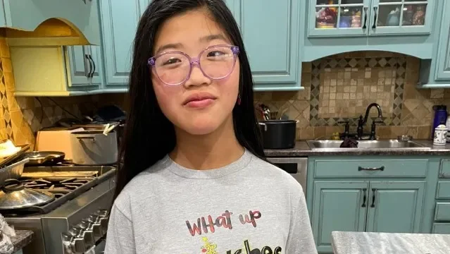 Family Advocates for Unvaccinated Girl on Cincinnati Transplant List