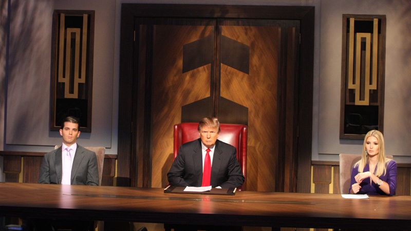 "Dismissal of Fraudulent Marketing Lawsuit Against Trump"