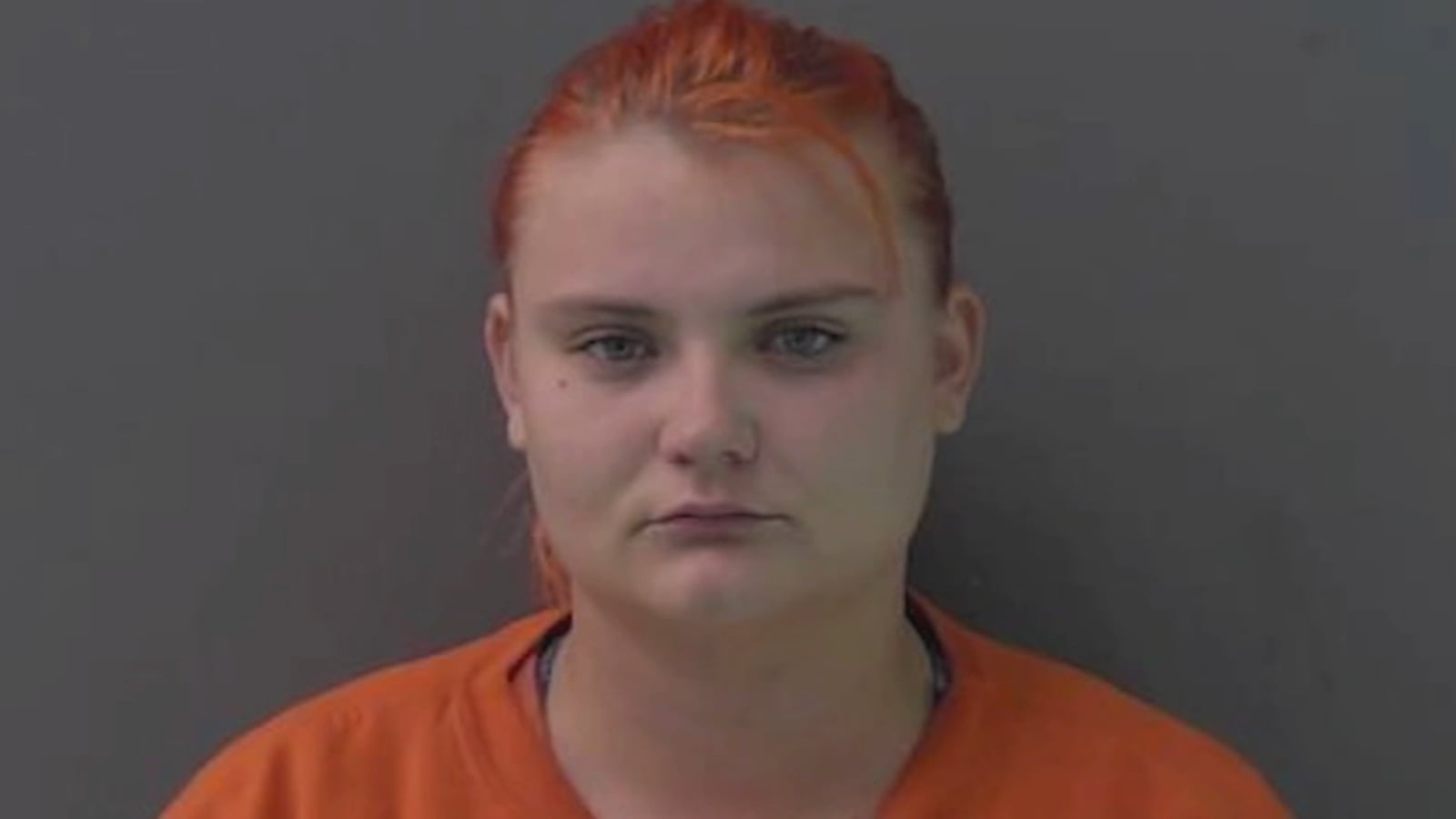 Featured image for Cecily Aguilar Sentenced for Role in Vanessa Guillen's Murder at Fort Hood