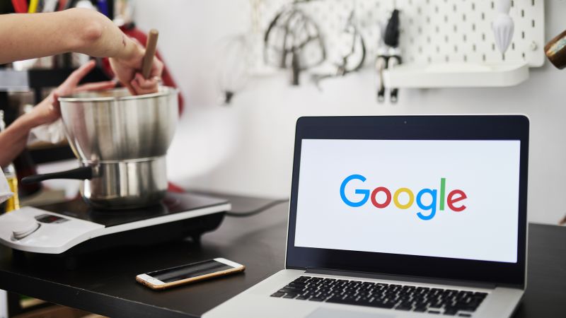 Google to Delete Inactive Accounts in 2023.