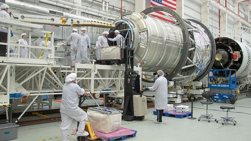 Advancing Air Conditioning for Future Space Habitats: ISS Experiment Breakthrough