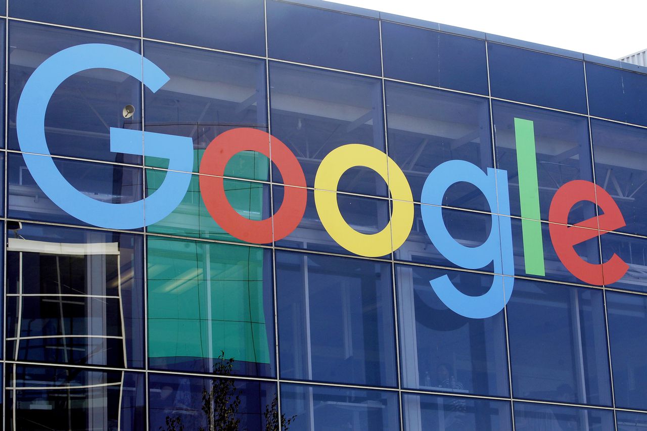 Google expands data center presence in Ohio to enhance AI capabilities.