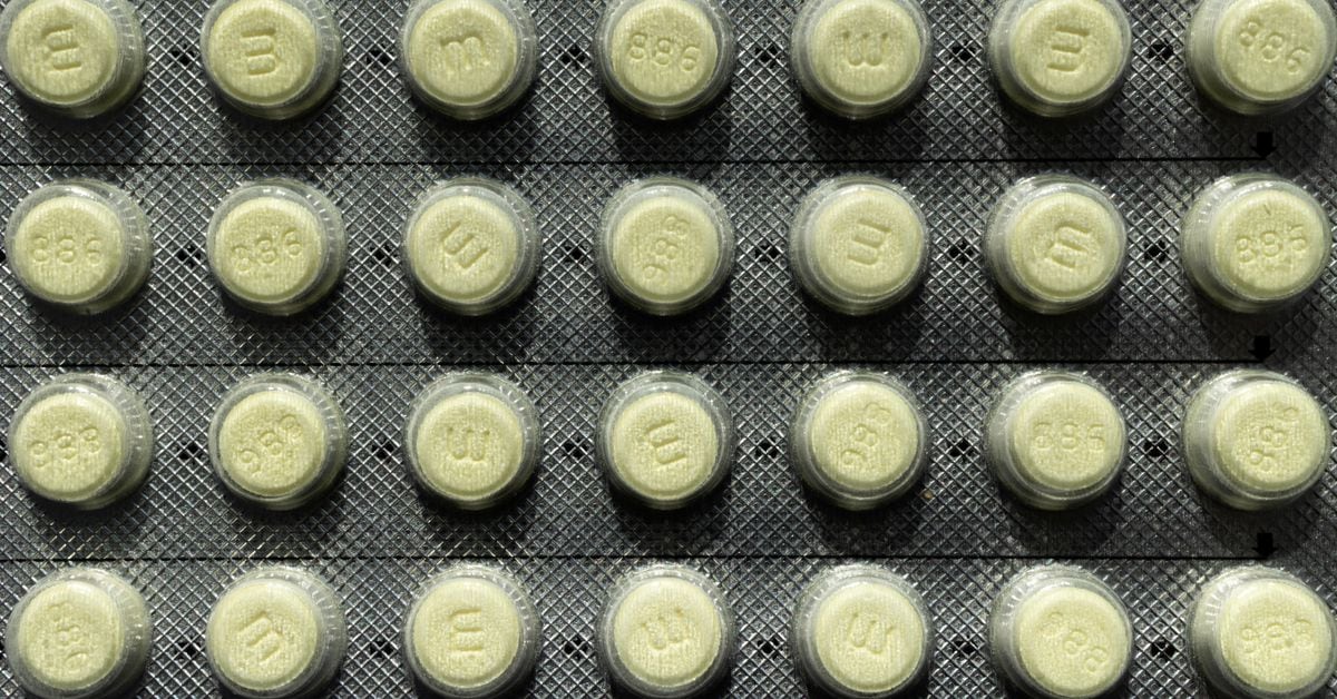 US Drugmakers and Politicians Clash Over Abortion Pill Ruling