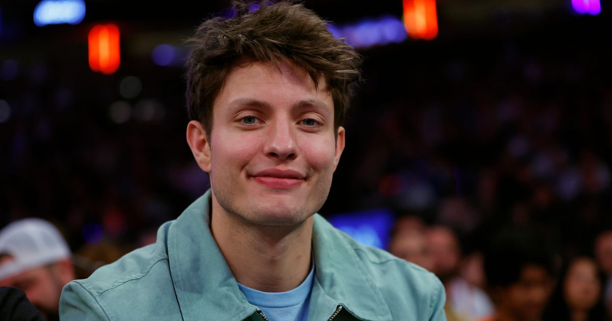 Controversy Erupts as Matt Rife Accused of Revealing Unconventional Source of Presents to 6-Year-Old