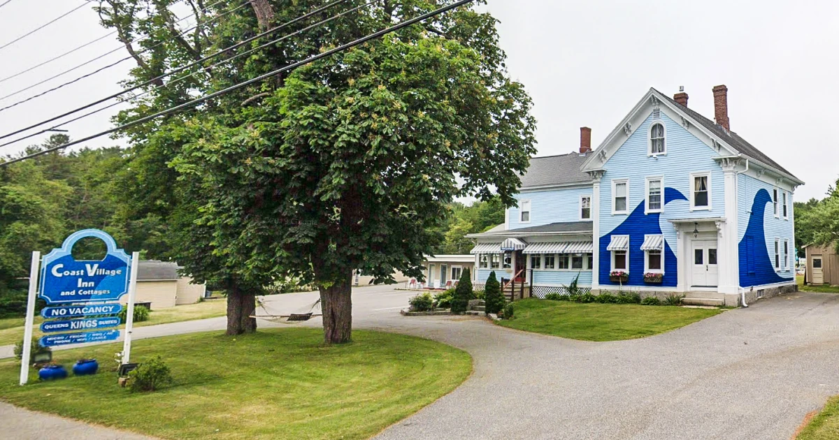 Featured image for Supreme Court to Decide on Hotel Accessibility Lawsuits and Disability Bias Cases