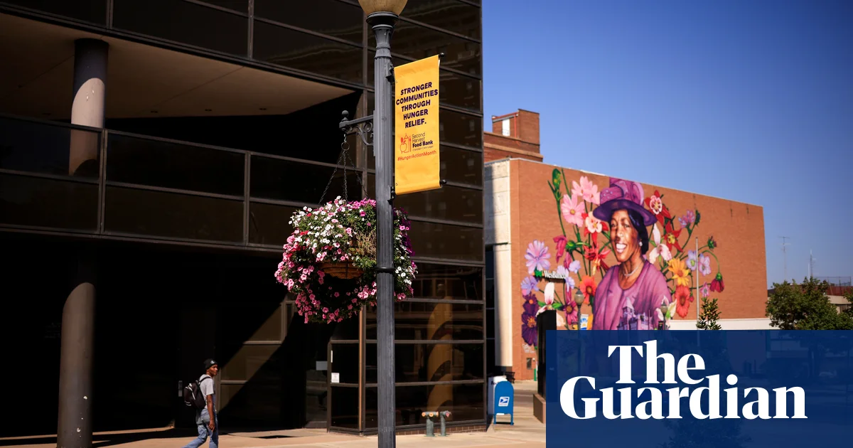 Featured image for Trump's Immigration Policies Spark Exodus and Uncertainty in Ohio