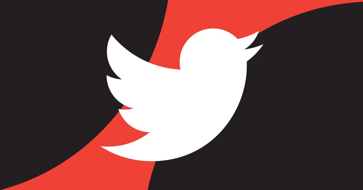 Twitter's Substack Link Restrictions Spark Backlash and Substack Launches Alternative.