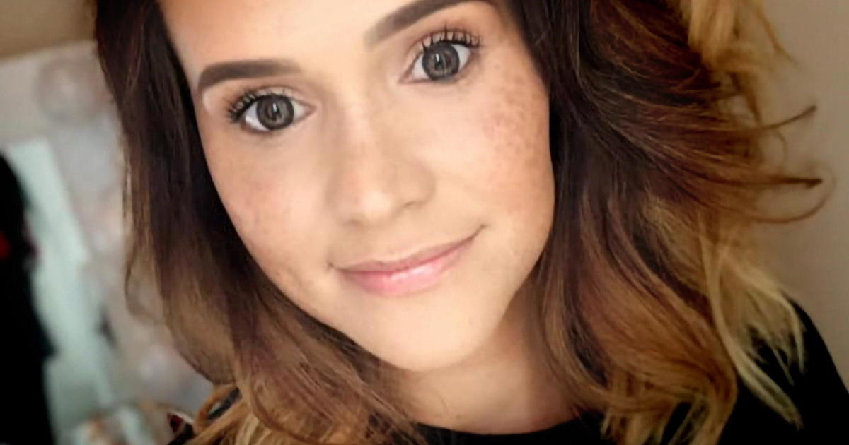 Unveiling the Dark Secrets of Maria Muñoz's Tragic Demise