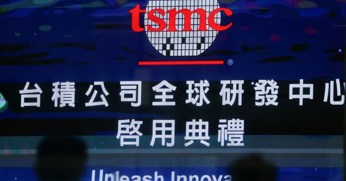 Germany's Strategic Investment: TSMC Secures $11 Billion Chip Plant